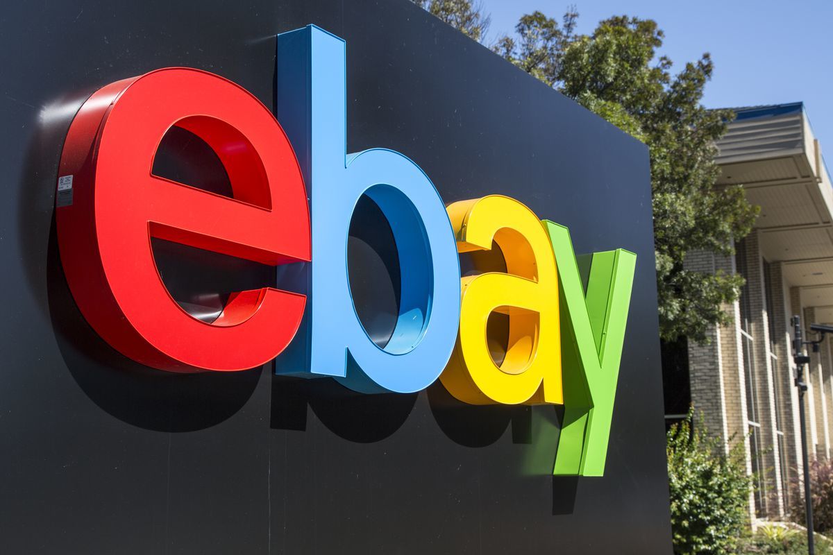âeBayâçå¾çæç´¢ç»æ
