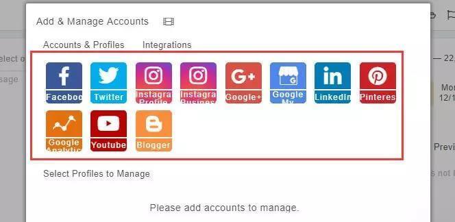 2019一定要用起来的Instagram涨粉，促进销售工具