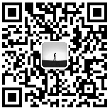 淘宝打单软件 淘宝打单软件