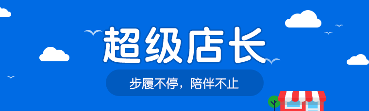 42.png 42.png