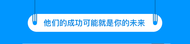 44.png 44.png