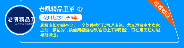 45.png 45.png