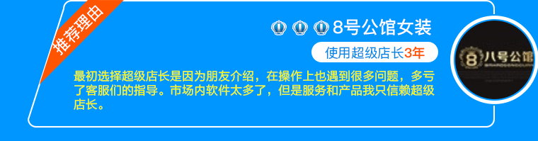 46.png 46.png