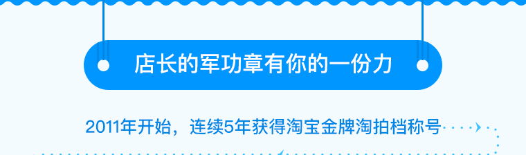 49.png 49.png