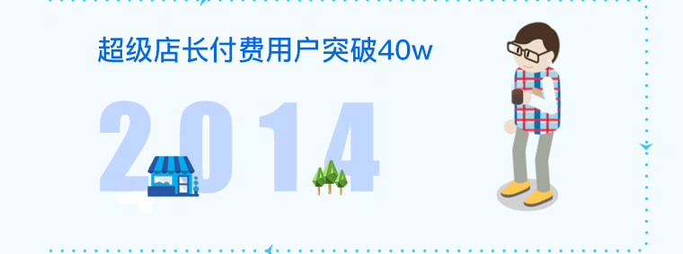 53.png 53.png