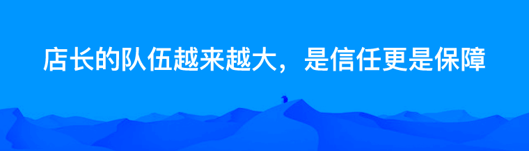 56.png 56.png