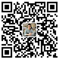 淘宝无货源开店 淘宝无货源开店