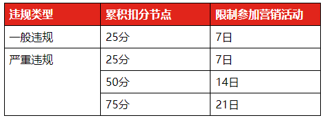 333.png 333.png