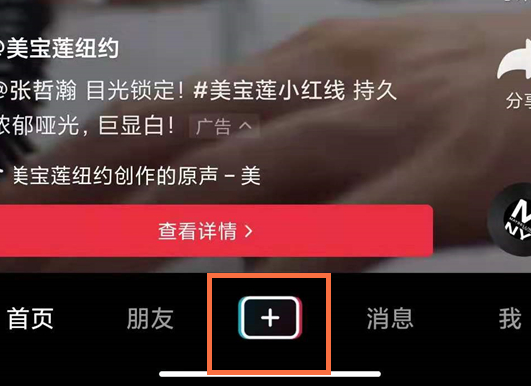 1.png 1.png