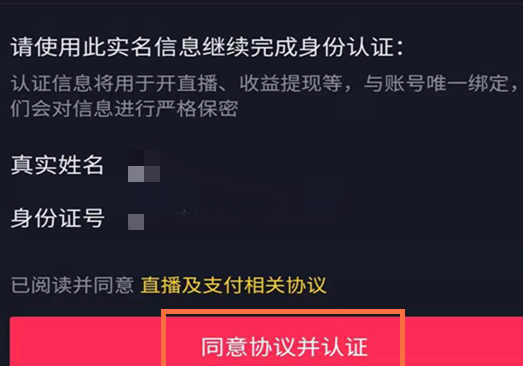 3.png 3.png