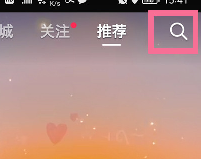 1.png 1.png