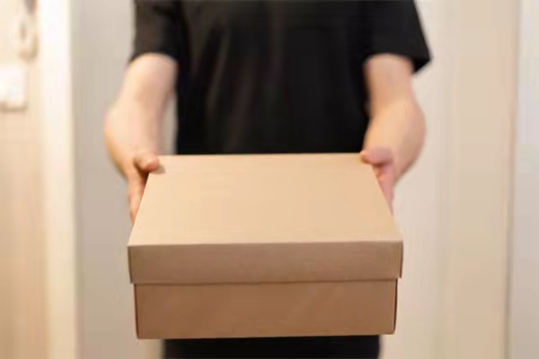 京东定制商品不支持7天退货能退款吗?相关解答 京东定制商品不支持7天退货能退款吗?相关解答