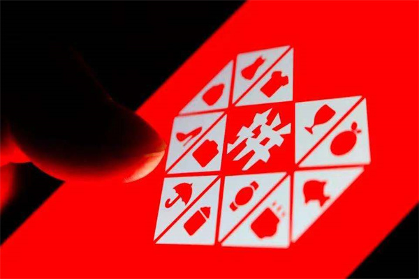 拼多多怎么取消免密支付?可以红包支付吗? 拼多多怎么取消免密支付?可以红包支付吗?