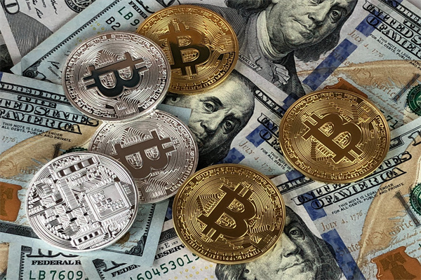 京东借款上征信怎么消除?白条逾期咋补救? 京东借款上征信怎么消除?白条逾期咋补救?
