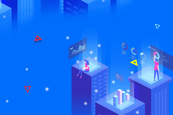 抖音创作者流量作弊实施细则 抖音创作者流量作弊实施细则