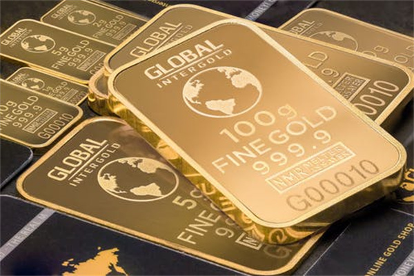 拼多多要交多少保证金?不交可以吗? 拼多多要交多少保证金?不交可以吗?