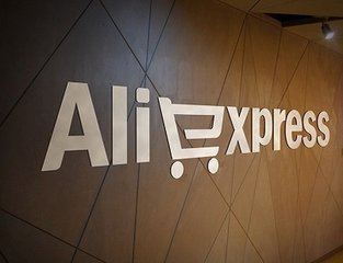 亚马逊注册账号给钱是真的吗?注册要注意什么? 亚马逊注册账号给钱是真的吗?注册要注意什么?