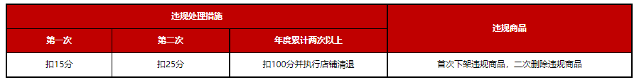 333.png 333.png
