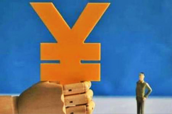 京东盗用图片规则 京东盗用图片规则