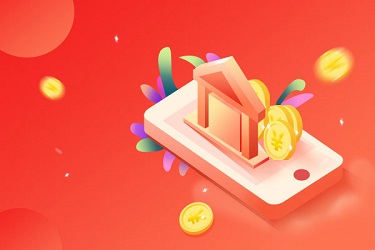 拼多多标品是什么 拼多多标品是什么