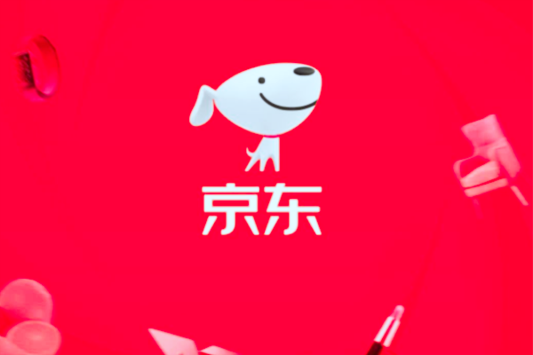 京东FCS-POP商家会员裂变券如何配置 京东FCS-POP商家会员裂变券如何配置