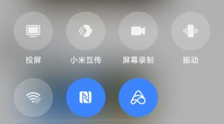 1 1