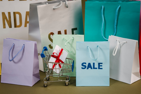 shopify开店需要注册公司吗.png shopify开店需要注册公司吗.png