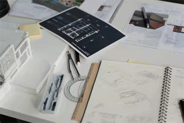 拼多多编辑商品权重会掉吗 拼多多编辑商品权重会掉吗