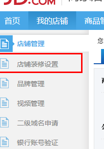 2.png 2.png