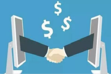 快手清理2022年6月30日及以前超时未发货订单规则 快手清理2022年6月30日及以前超时未发货订单规则