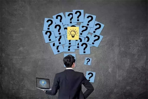 京东降价拍卖是真的吗 京东降价拍卖是真的吗