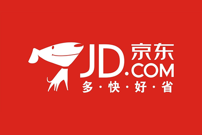 京东商智商家版实时概况分时段下载功能介绍 京东商智商家版实时概况分时段下载功能介绍