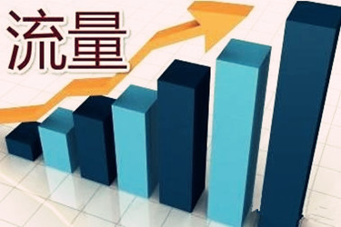 拼多多满返活动还有吗 拼多多满返活动还有吗