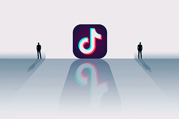抖音普通计划是什么 抖音普通计划是什么