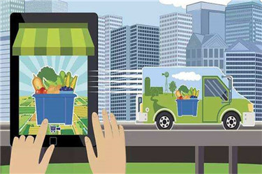 拼多多平台大促有效果吗 拼多多平台大促有效果吗