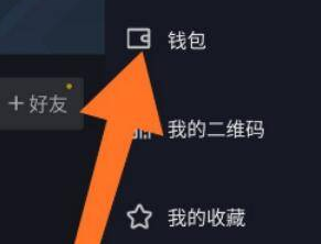 1.png 1.png