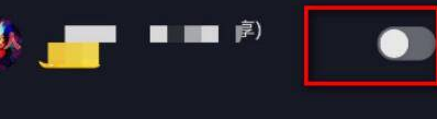 3.png 3.png