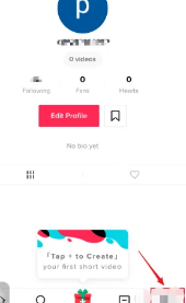 1.png 1.png