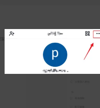 2.png 2.png
