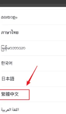 5.png 5.png