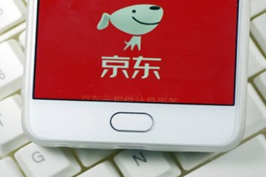 如何让京东店铺动态评分上涨 如何让京东店铺动态评分上涨