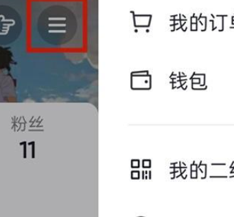 1.png 1.png