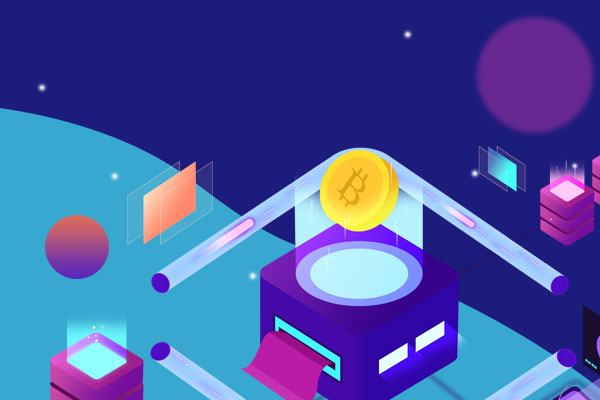 京东工业ICF模式供应商发货履行规则 京东工业ICF模式供应商发货履行规则