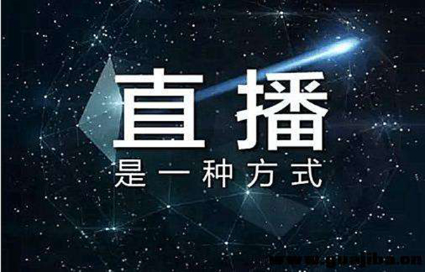 快手发布待挂车短视频召回促生产功能 快手发布待挂车短视频召回促生产功能
