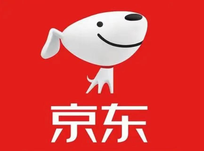 京东预售订单可以取消吗 京东预售订单可以取消吗