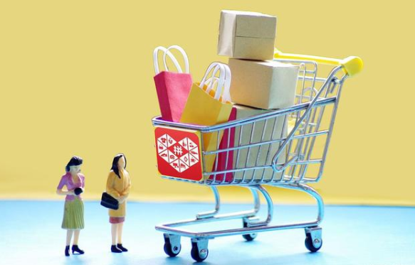 拼多多商品转化率较低怎么办 拼多多商品转化率较低怎么办