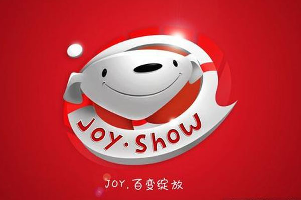 京东引流款如何定义 京东引流款如何定义