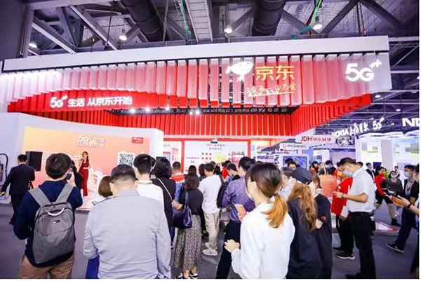 京东试用要不要还的 京东试用要不要还的