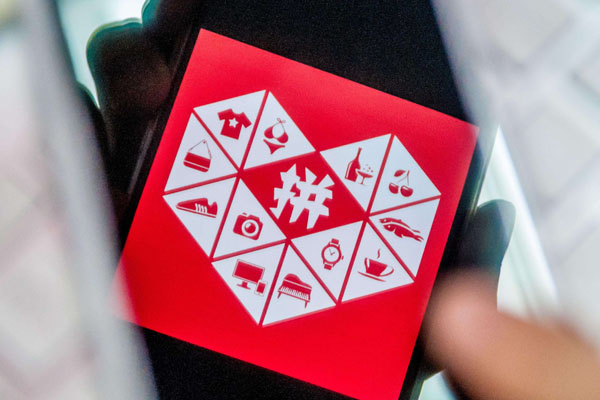 拼多多如何换主图不影响权重 拼多多如何换主图不影响权重