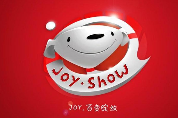京东商品标题如何优化 京东商品标题如何优化